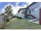 3/81-83 Oakdowns Parade, Oakdowns TAS 7019