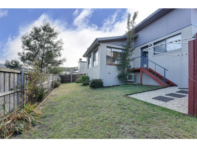 3/81-83 Oakdowns Parade, Oakdowns TAS 7019