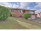 21 Girrabong Road, Lenah Valley TAS 7008