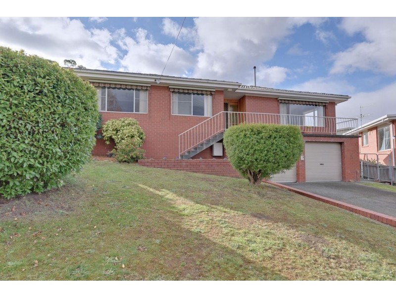 21 Girrabong Road, Lenah Valley TAS 7008