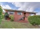 21 Girrabong Road, Lenah Valley TAS 7008