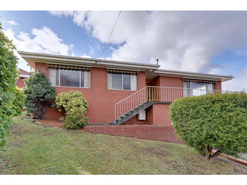 21 Girrabong Road, Lenah Valley TAS 7008