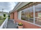 21 Girrabong Road, Lenah Valley TAS 7008