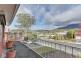 21 Girrabong Road, Lenah Valley TAS 7008