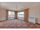 21 Girrabong Road, Lenah Valley TAS 7008