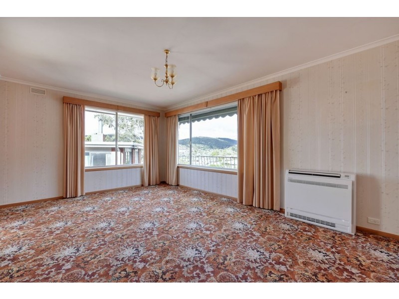 21 Girrabong Road, Lenah Valley TAS 7008