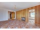 21 Girrabong Road, Lenah Valley TAS 7008