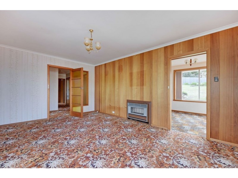 21 Girrabong Road, Lenah Valley TAS 7008