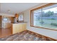 21 Girrabong Road, Lenah Valley TAS 7008