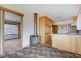 21 Girrabong Road, Lenah Valley TAS 7008