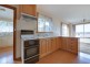 21 Girrabong Road, Lenah Valley TAS 7008