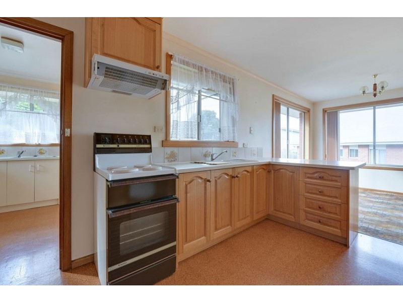 21 Girrabong Road, Lenah Valley TAS 7008