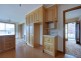 21 Girrabong Road, Lenah Valley TAS 7008