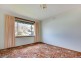 21 Girrabong Road, Lenah Valley TAS 7008