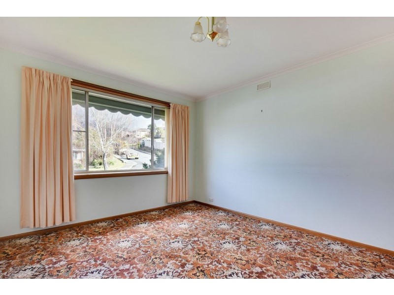 21 Girrabong Road, Lenah Valley TAS 7008