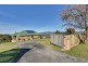 1295 Huon Road, Neika TAS 7054