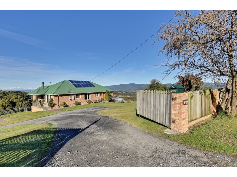 1295 Huon Road, Neika TAS 7054