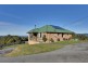 1295 Huon Road, Neika TAS 7054