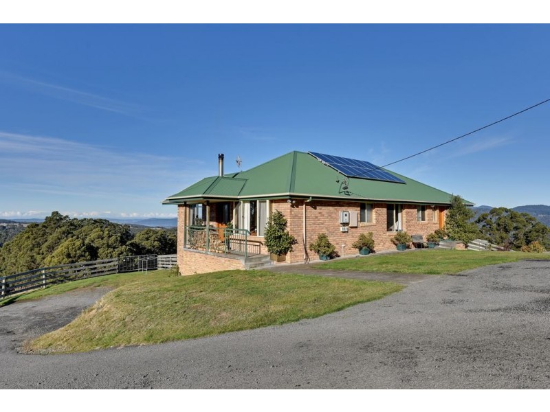 1295 Huon Road, Neika TAS 7054