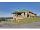 1295 Huon Road, Neika TAS 7054