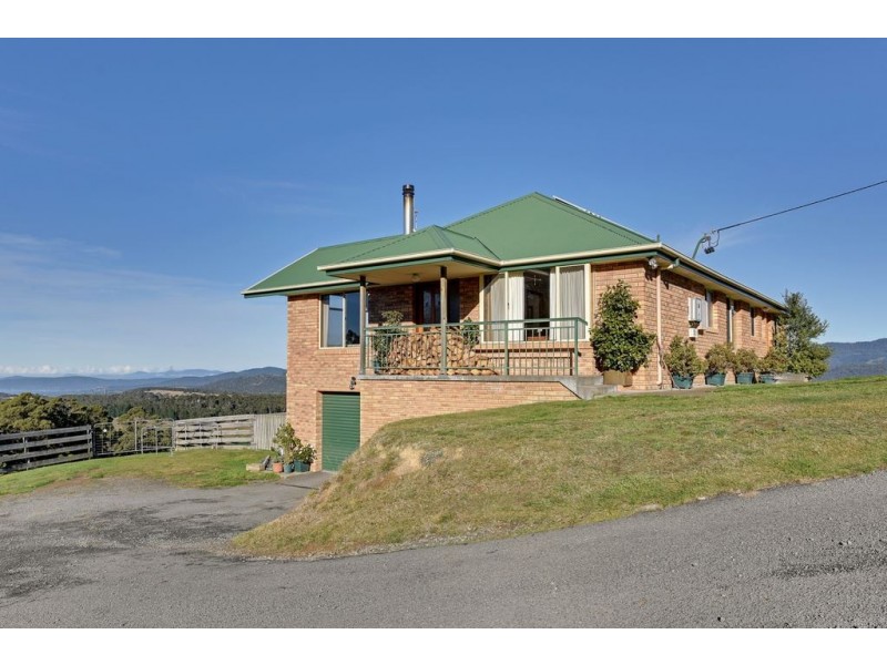 1295 Huon Road, Neika TAS 7054