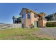 1295 Huon Road, Neika TAS 7054