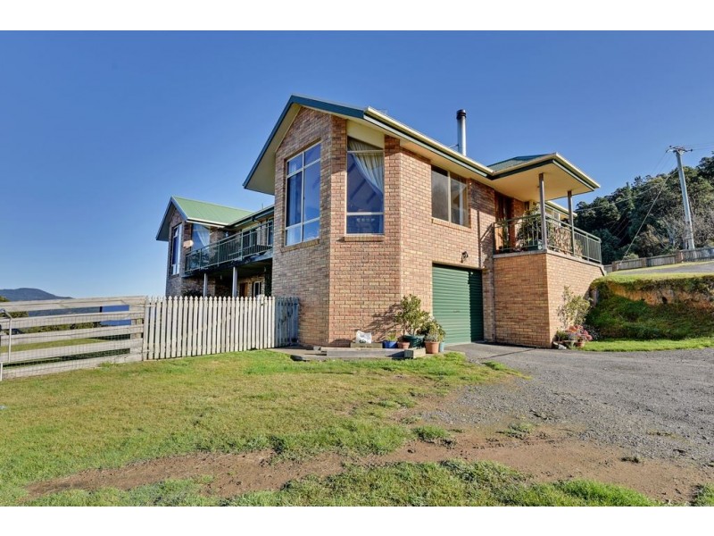 1295 Huon Road, Neika TAS 7054