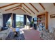 1295 Huon Road, Neika TAS 7054