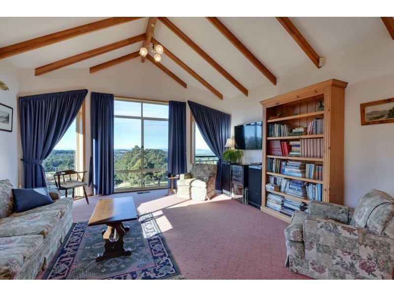 1295 Huon Road, Neika TAS 7054