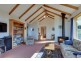 1295 Huon Road, Neika TAS 7054
