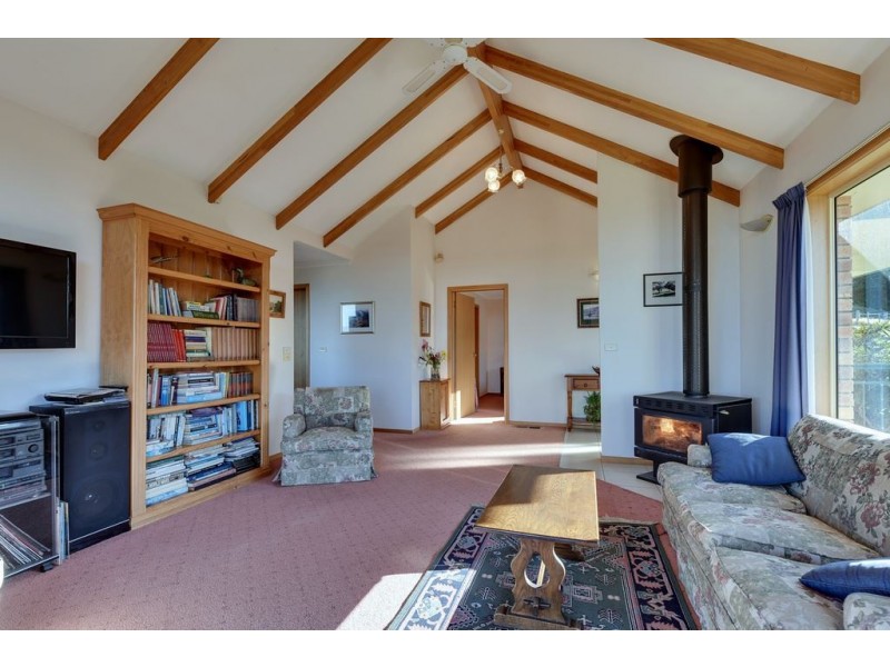 1295 Huon Road, Neika TAS 7054
