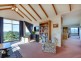 1295 Huon Road, Neika TAS 7054