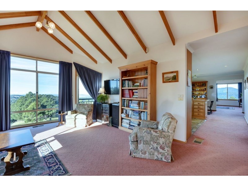 1295 Huon Road, Neika TAS 7054