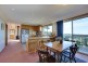 1295 Huon Road, Neika TAS 7054