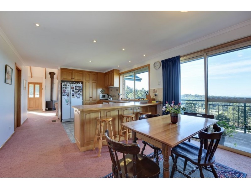 1295 Huon Road, Neika TAS 7054