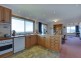 1295 Huon Road, Neika TAS 7054