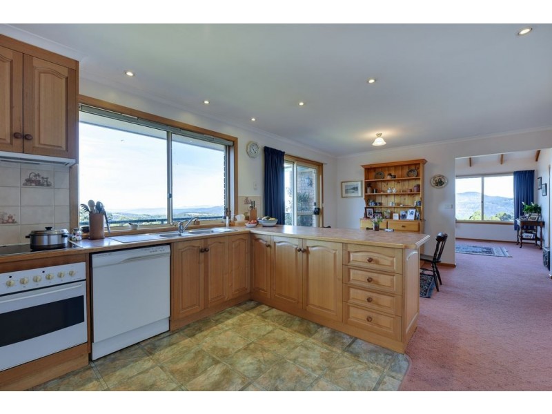 1295 Huon Road, Neika TAS 7054