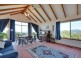 1295 Huon Road, Neika TAS 7054
