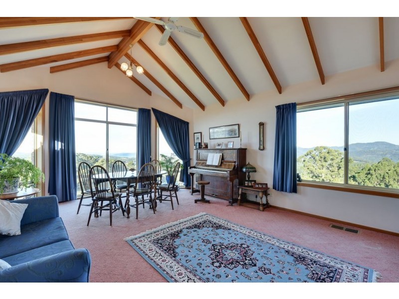 1295 Huon Road, Neika TAS 7054