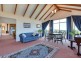 1295 Huon Road, Neika TAS 7054