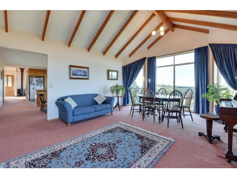 1295 Huon Road, Neika TAS 7054