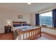 1295 Huon Road, Neika TAS 7054