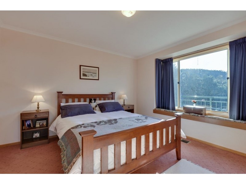 1295 Huon Road, Neika TAS 7054
