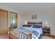 1295 Huon Road, Neika TAS 7054