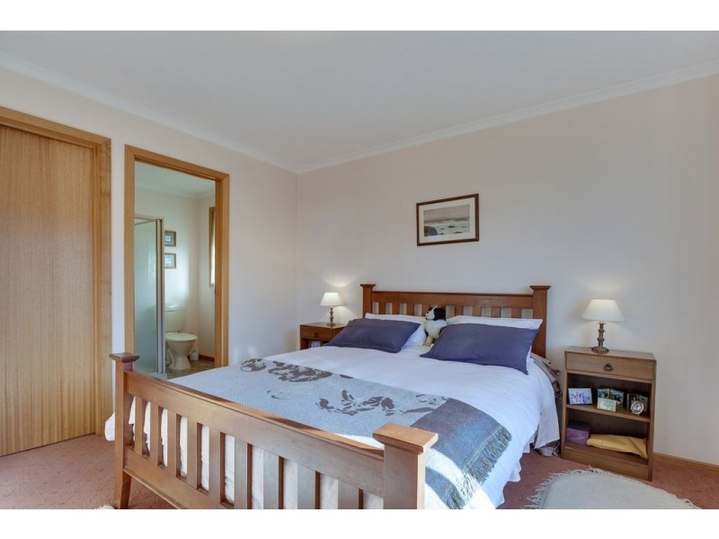1295 Huon Road, Neika TAS 7054