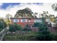 3 Gerrard Street, Moonah TAS 7009