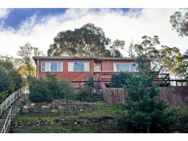 3 Gerrard Street, Moonah TAS 7009