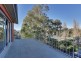3 Gerrard Street, Moonah TAS 7009