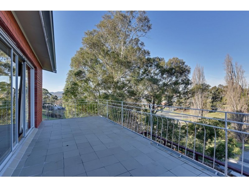 3 Gerrard Street, Moonah TAS 7009
