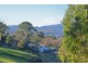 3 Gerrard Street, Moonah TAS 7009